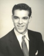 Billy Hampton
