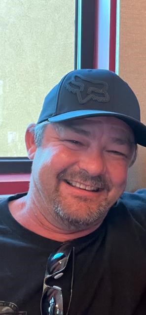 Obituary of Ryan Scott Gray