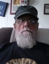 Avis de décès de Richard  Allen Archer