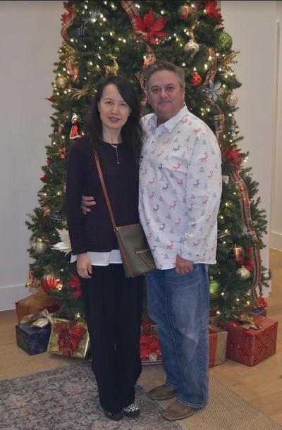 Obituary of Howard P. Bradford, Jr.