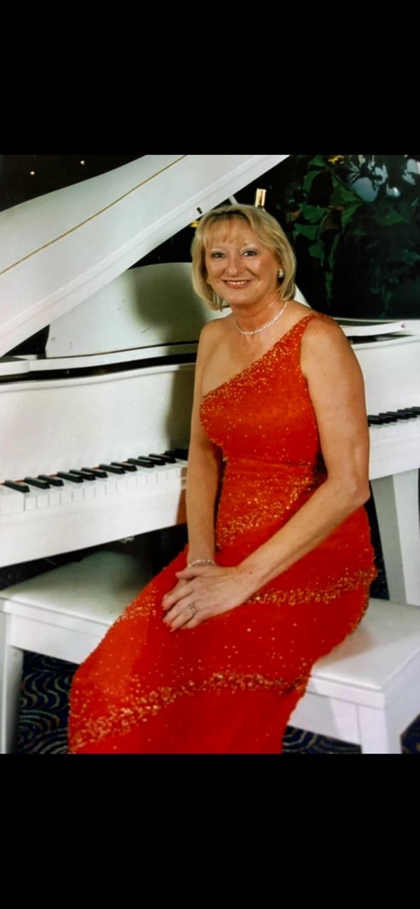 Obituary of Ms. Carolyn B Rather