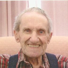 Obituary of Orville L. Kammler