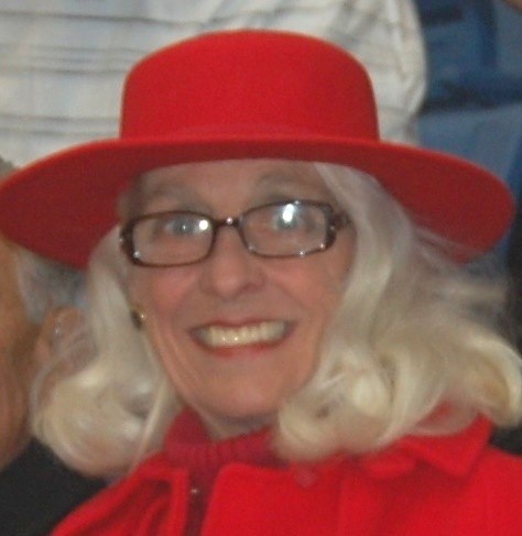 Obituary of Shirley Ann Aco
