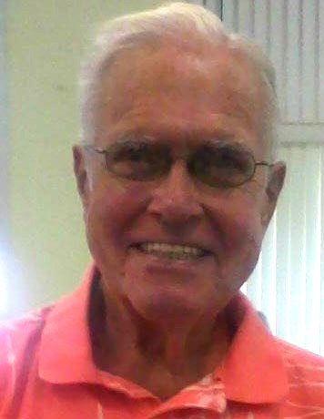 Obituary of Joseph Clyde Putnam