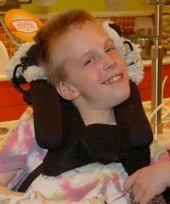 Obituary of Andrew Peter Burgher