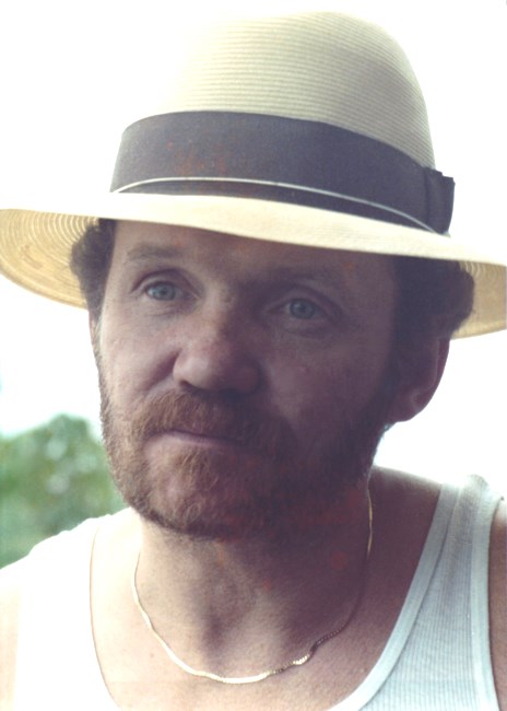 Obituary of George Edward Lasko Sr.