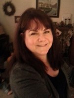 Avis de décès de Michele Lynn Williams