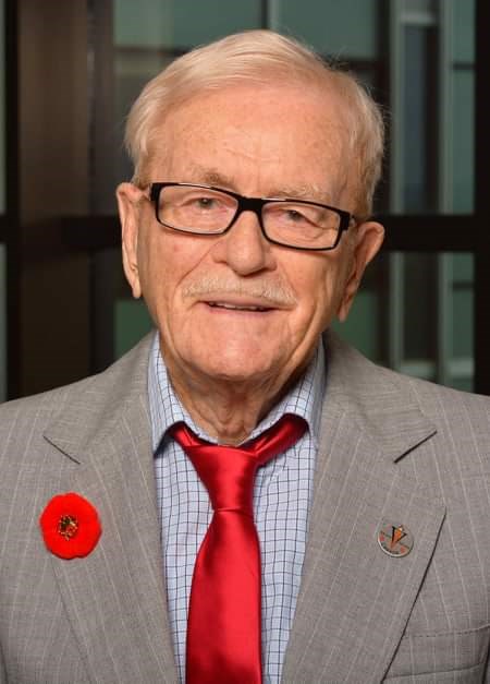 Fournier Obituario PointeClaire, QC