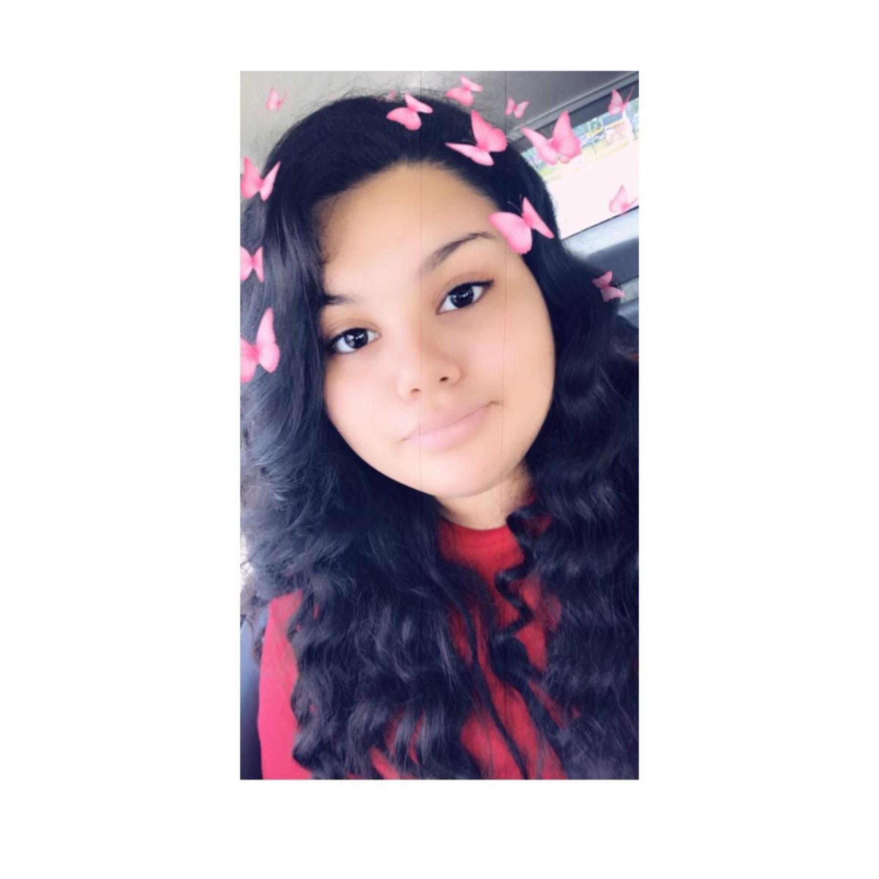 Obituary of Guadalupe Martinez