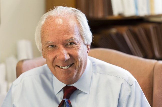 John Kennedy Obituary - Sudbury, MA