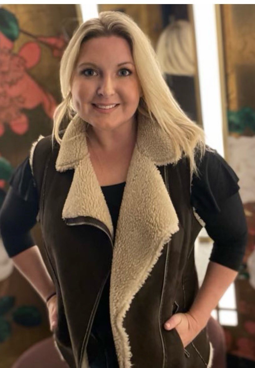 Obituary of Eileen Theresa Neuweg