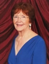 Obituary of Margaret Mary Howell