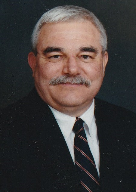 Obituary of Philip Beuchert