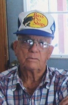 Avis de décès de James Randle Sears Jr.