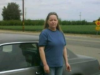 Obituary of Kimberly Anne Yamaguchi Jolley