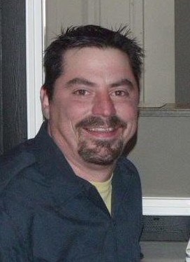 Obituary of Joshua Aaron Miller