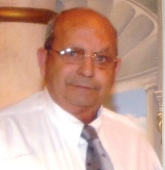 Obituary of Danny L. Moore