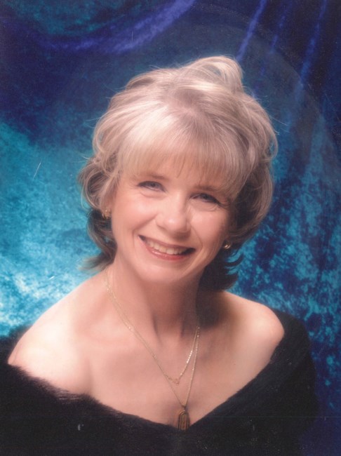 Obituary of Susan V. Everroad