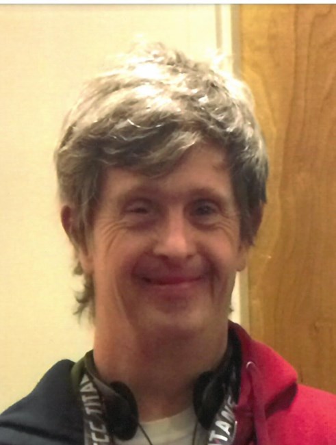 Obituary of William "Billy" Woodson Hedgpeth