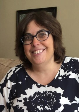 Obituary of Michele Ann Cacciola Wisentaner