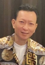 Hung Vo