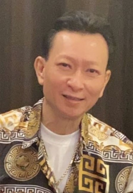 Obituary of Hung Van Vo