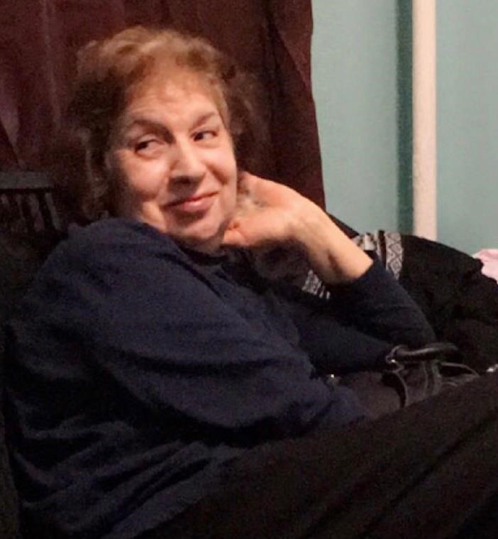 Obituary of Noelia Miranda