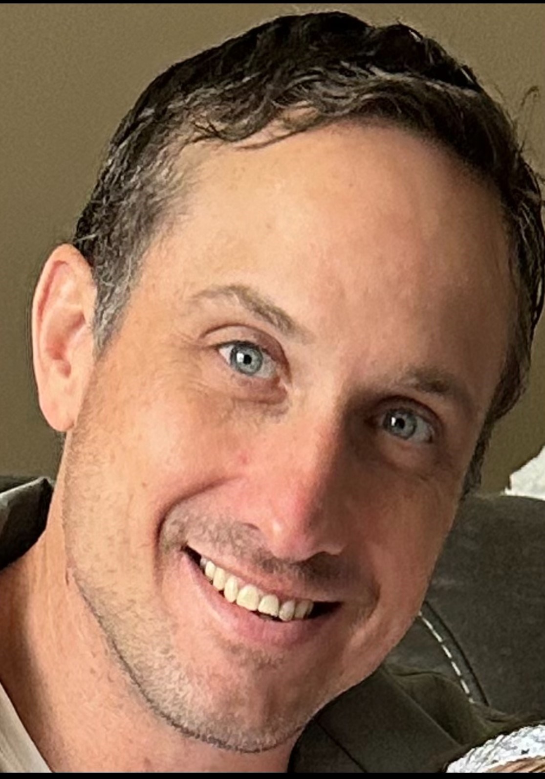 Obituary of Bradley "Brad" James LaFon