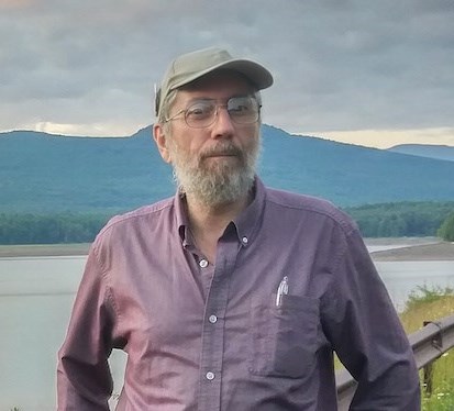 Obituary of Thomas Richard Keough