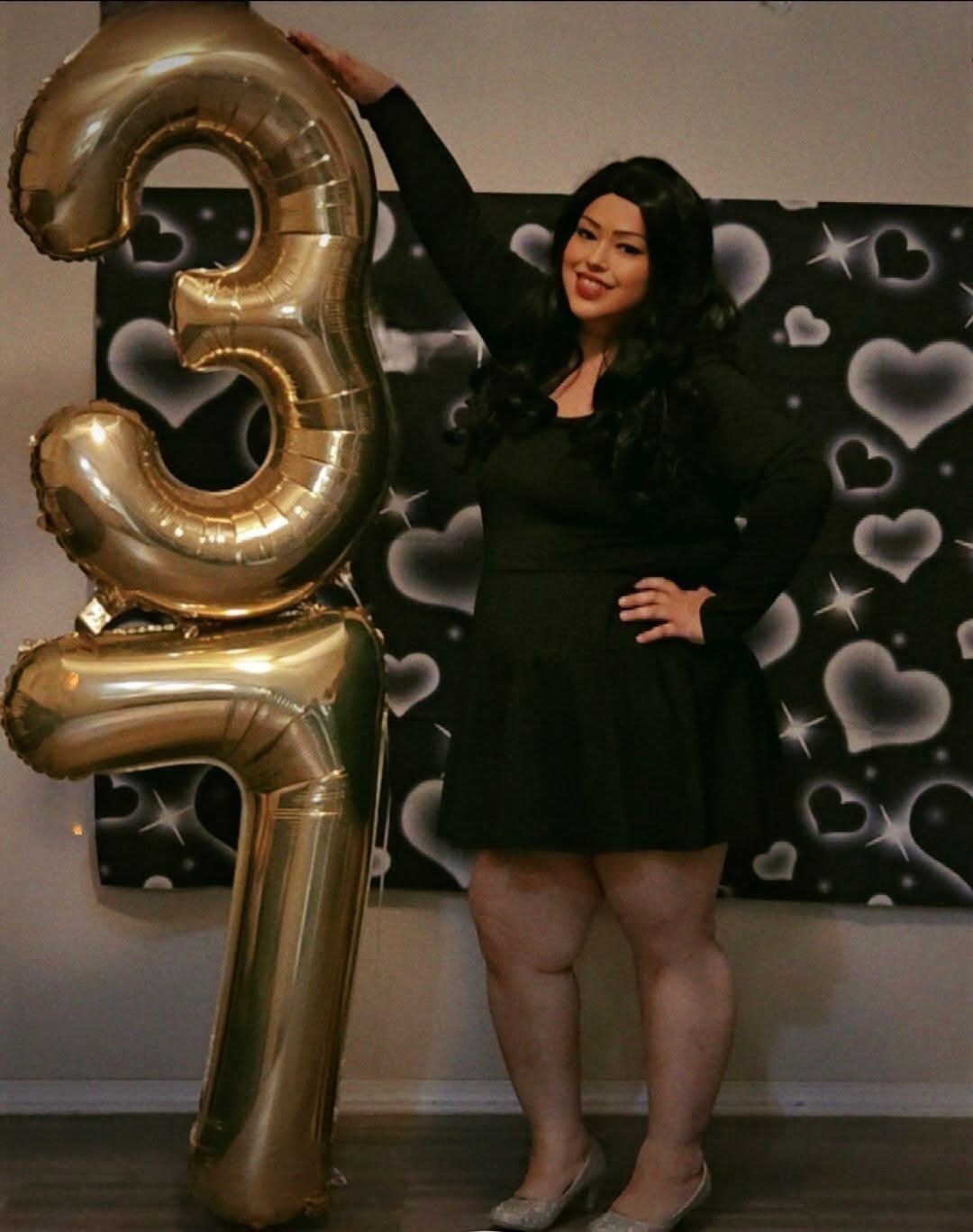 Obituary of Debbie Najera