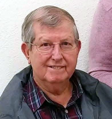 Obituary of Wilburn Brantner