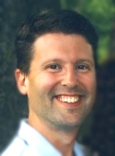 Obituary of Mark J. Kinzie