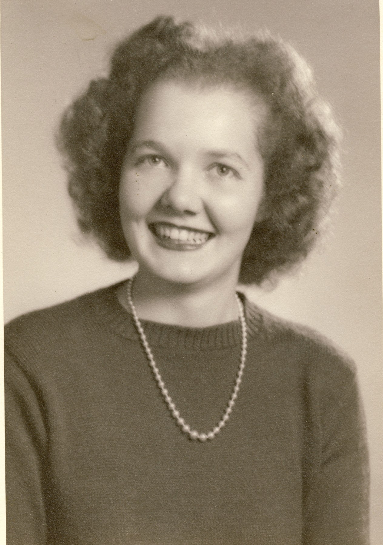 Southern Oaks Obituaries: The Importance Of Remembering - 2x3s32q