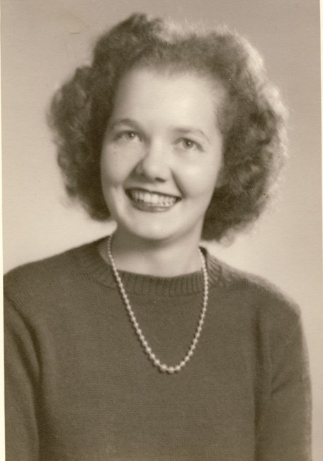 Obituary of Darlene Tadlock Billingsley