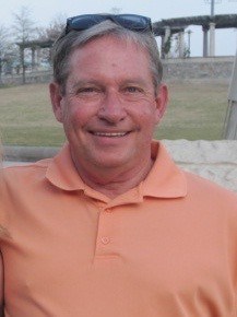 Obituary of Clinton Eugene Carlisle