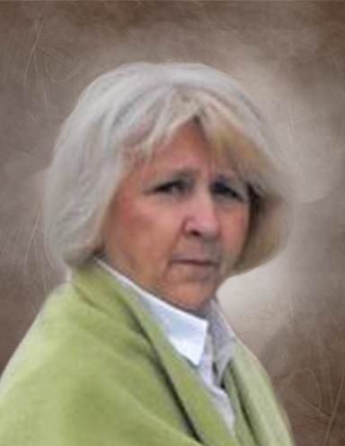 Obituary of Manon Tremblay