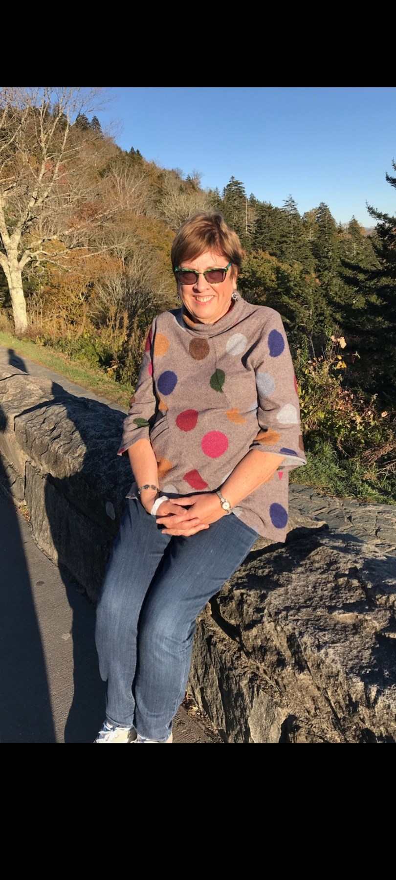 Obituary of Sandra Kay Miller