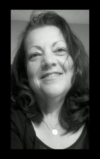 Obituary of Deborah Manning