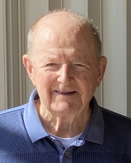 Obituary of Norman William Wilder, Sr.