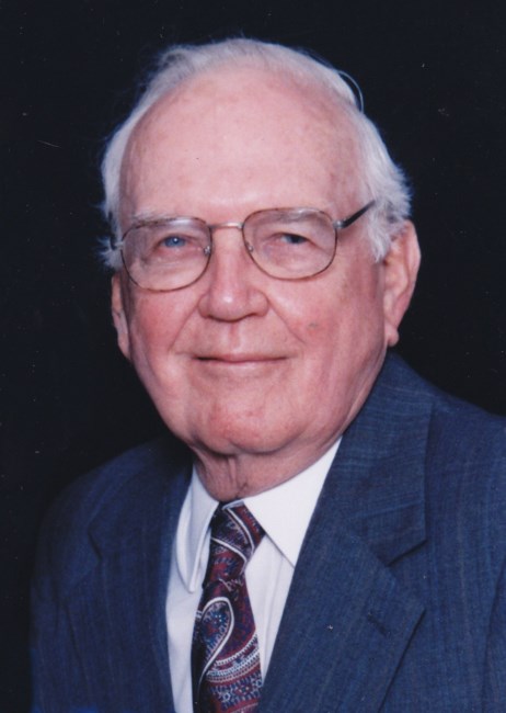 Obituary of Bobby Edward Wason