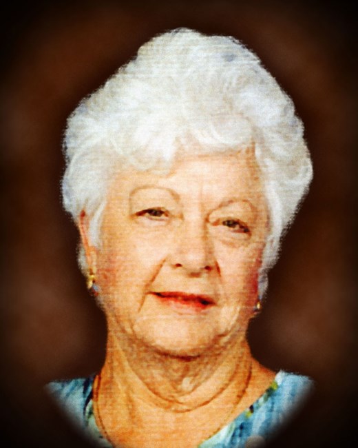 Obituary of Bennie J. Moerbe