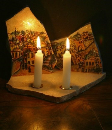 Obituary of Michele Lee Dvorkin