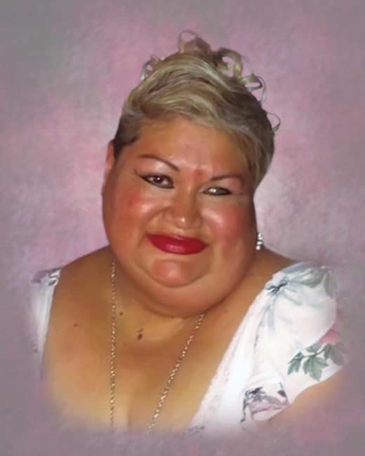 Obituary of Estella Ramirez Ceja