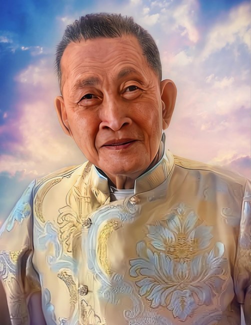 Obituary of Ba Ngan Duong