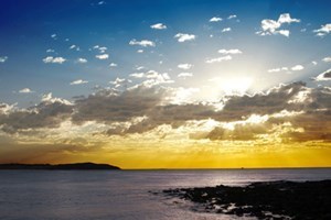 Obituary of Thomas Howard Donovan IV