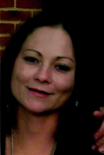 Obituary of Tina Michelle Adkins