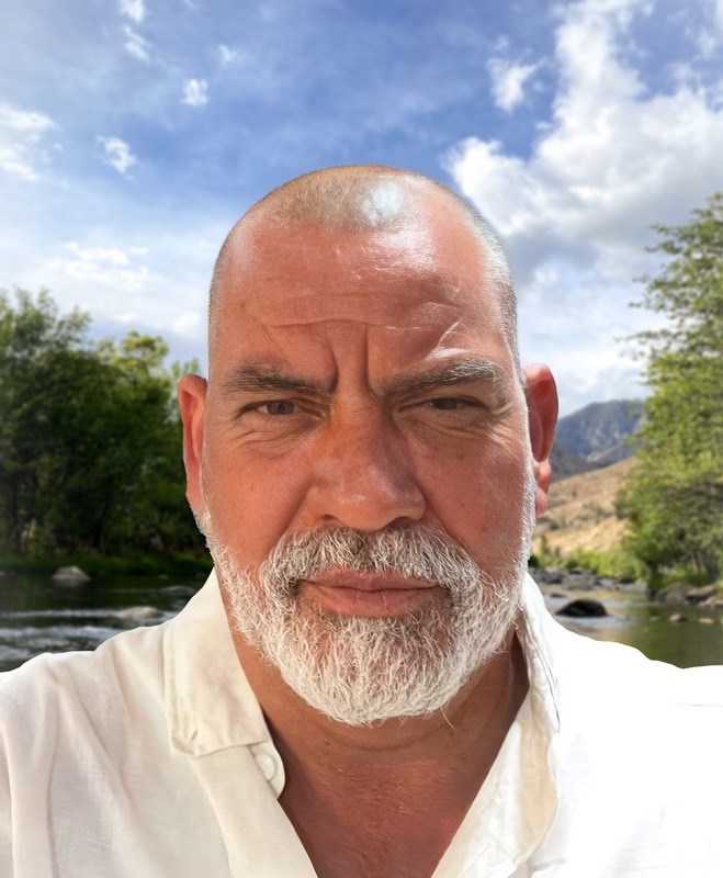 Obituario de Cruz Alfonso Perez