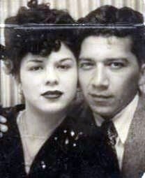 Obituary of Olivia R. Rodriguez Castillo