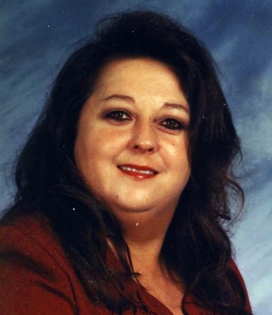 Obituary of Lisa Ann Nelson