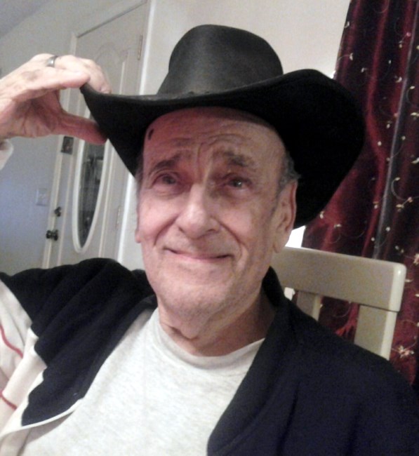 Obituary of Albert Soares